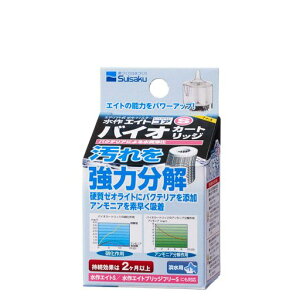 GCgRASJ[gbWGCgSEGCgubWt[SΉ