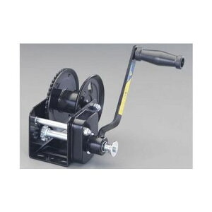 545kgnhEC`(u[Lt)EA989SC-3