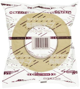 �Z���_�C��(CEMEDINE)�J�[�y�b�g�p�z�p���ʃe�[�vDF350050mmx15m��TP-290