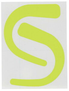 ^W}SуtbNV[(CG[)tbNڗuFtbN̈ʒu悭TA-FSY