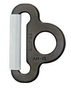 ^W}SA(ubN)xg50mmpȃX`[TA-ABK