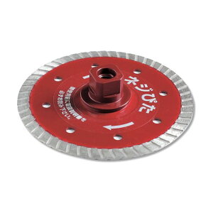 ���p���쏊DIAMONDTOOLS�R���N���[�g�ނ̃R�[�i�[�ؒf�l�W�҂�105D22281������