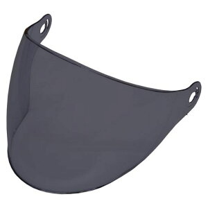 [hHSERIORE40V[hX[NRE-40S