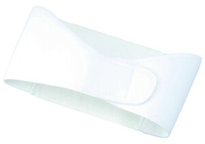 ���{�q�ދ����Œ�уo�X�g�^�C�G�[�X(�����p)S55cm~70cm1��641