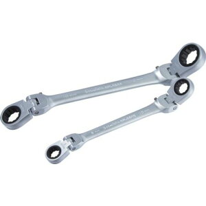 Pro-Auto�_�u���t���b�N�X���b�N�M�A�����`10x12mmDFL1012