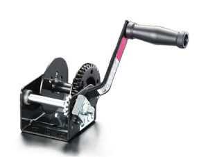 GXR(Esco)270kgnhEC`EA989SA-1