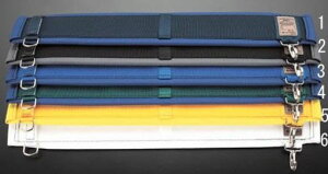 GXRT|[gxg(XJCu[)EA998FC-3[Sїh~dCHł̈S]