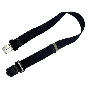 |}[MN^^b`obNtxgBLubN[Sїh~dCHł̈S]