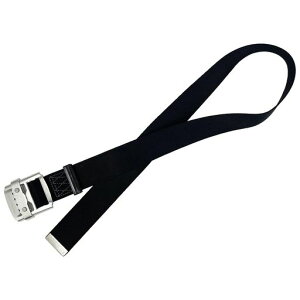 |}[MX`[obNtxgBLubN[Sїh~dCHł̈S]