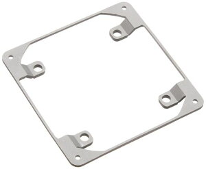 eaYCPUN[[p6cm~8cmtAϊA_v^X^CvlW3ޕtϊ邱ƂŗpUPyё_ESS-SAF68