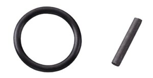 gbv(TOP)CpNgpOOsZbgpbNKmFOP-4SO{