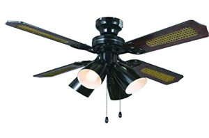 ^HƃV[Ot@TKM-42BK4LKNDZubN{fBTKM-42BK4LKNDZ