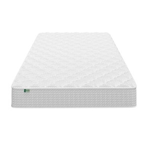 Novilla �}�b�g���X �V���O�� ����20cm �|�P�b�g�R�C�� ���d�� �d��180N ������ 32D�����x �Ɨ��R�C��406�� �̈��芴 �̈����U �ʋC�� �x�b�h�}�b�g���X �Q�Ԃ�T�|�[�g �����k�X�v�����O�}�b�c