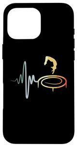 ���B���e�[�W�g�����|�����q���g�����|�����W���i�X�g�X�}�z�P�[�XiPhone16ProMax�p