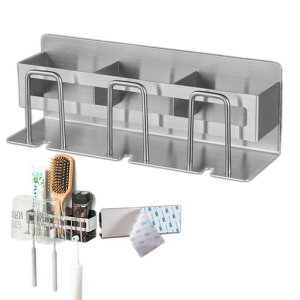 uVz_[3MSuVX^huVĎduV3lpuVX^hhKCʏ[(20cmuVX^hESVo[)