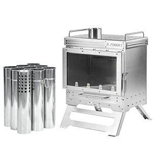 POMOLYdXg[uDwellerMax2.0񎟔RăXeX|dXg[uLvegE[hgFϔMKXAˁA[ܕt|[dXg[uBBQΑLvq[^[AEghA