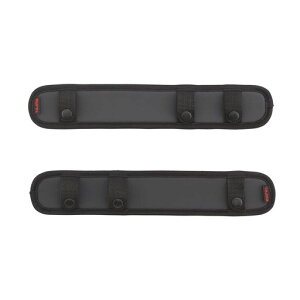 ^W}Sуtn[lXpڃpbhtBbg悭₷tbg`󂵂Ȃ₩ɑ̂ɃtBbg\tgNbVt[TCYMPS-F2