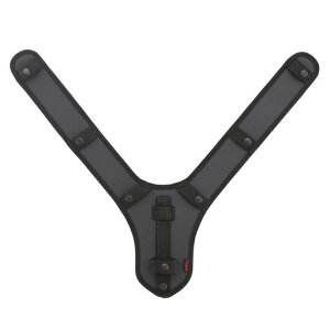 TJMfUC(TJMDesign)^W}Sуtn[lXETXy_[pEw̌^pbhȂ₩ɑ̂ɃtBbg\tgNbVX^EY^n[lX̂ǂɂgt[TCYKSPS-F2