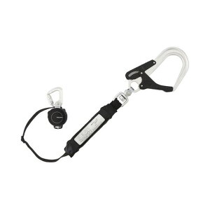 ^W}VKiSуtn[lX^Exg^pVO[h펞̒^yʃ[yʃA~btbNL8I[gXgbv֐ؑ։\[hD݂̒ɌŒc