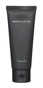 pi\jbNX[XtgWFRFpEH-4R03