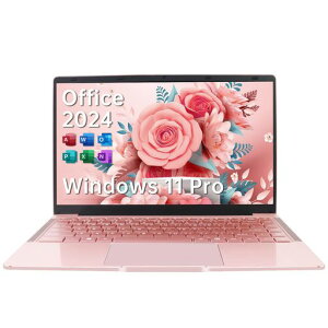 ESBOOK�m�[�g�p�\�R���yMSOffice2024����&Windows11Pro�z14�C���`IPS�t��/1920x1080FHD�f�B�X�v���C