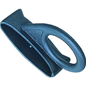 TRUSCO(gXR)SѕitbNnK[[h~dCHł̈S]x30yP[X̔z