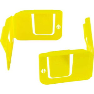 TRUSCO(gXR)i{[z_[2TCH-436[Sїh~dCHł̈S]x10ZbgyP[X̔z