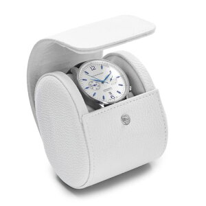 WoodtenvP[X1{pPUU[zCgyʗsprv[P[XMtg{bNXt