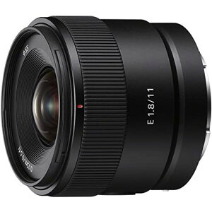 SONY(�\�j�[)�L�p�P�œ_�����YAPS-CE11mmF1.8�f�W�^�����J������[E�}�E���g]�p���������YSEL11F18