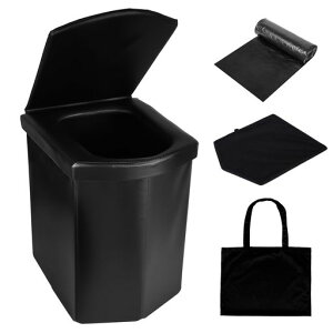 ȈՃgCZbgAbvO[hЊQhЃXc[^|[^ugуgCpЊQp݃gC֕֊ω׏d200kgԏaؓoRpނȂǐ܂肽݃oPct[ܕtr1c