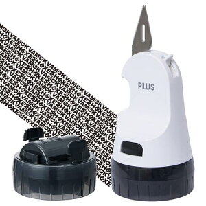 vXlیX^vJb^[[[PV|pI[vi[yzzCgIS-590CM40-912+pCNJ[gbW140-915