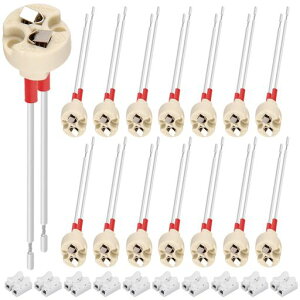 Xiatiaosann15GU5.3/G4/G6.35vz_[0.75mm2LEDCg\Pbg250V2AZ~bNx[XRlN^15cmVRC[LEDAMR16/MR11dAnQ