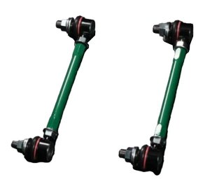 eC(TEIN)yX^rNbhzADJUSTABLESWAYBARLINKRODSPS23-R5918O[