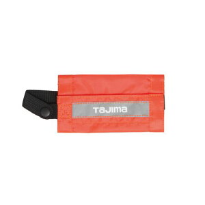 ^W}SуtbN}[J[茳VbNAu\[opIWTSFMORFAbv