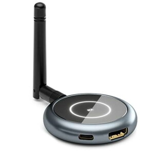 AIMIBO���C�����XHDMI��M�@�y2025�V�o�[�W�����zB0DQSHYC37�AB0CSJP3WW5���ݗp��M�@HDMI���V�[�o�[���{�Z�K�F�؎擾�Z�K�F�ؔԍ�:�uR210-187634�v