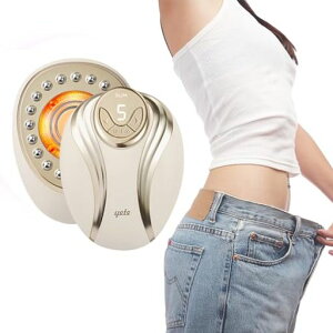 yete{fBe풴gRFEMSd1䑽5iK̋xLEDڕeg[jO؃gSgGXe\IPX6hgѕ֗jpt\{戵