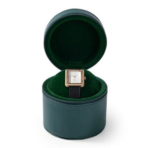 OirlvvP[XrvP[X1{^PUU[gxov[gȂǂɓKKiɑΉB01702(O[)