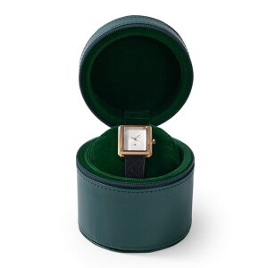 OirlvvP[XrvP[X1{^PUU[gxov[gȂǂɓKKiɑΉB01702(O[)