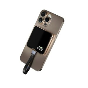 AGIOtSSD1TBCǂݎő2050MB/bUSB3.2Gen2x2Type-CiPhone15ProMaxProRes撼ڕۑ|[^uX}[gtHEDM38SSDOt