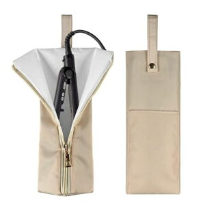 TanosimiwAACP[X݂艺wAAC[ϔM|[`300xACP[Xs̓v[gMtg[|Pbgt(x[W)