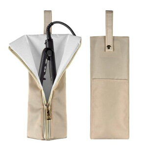 TanosimiwAACP[X݂艺wAAC[ϔM|[`300xACP[Xs̓v[gMtg[|Pbgt(x[W)