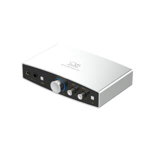 SHANLING EH1 �V�������� �R���p�N�g�f�X�N�g�b�vDAC/AMP �w�b�h�t�H���A���v CS43198 �I�y�A���v2�� 6.35mm�V���O���G���h 4.4mm�o�����X PCM768kHz/32bit�ADSD512 USB Type-C����