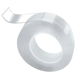 ime[vANʃe[v}WbN\thȂ̓ShU~߃imS􂢉\@\JԂcz[ItBXHƊwZ(3cmx0.2cmx1m)