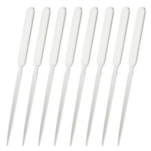 PATIKIL^[I[vi[A8̃XeXyʃnhI[vi[AItBXƒp̕Xb^[AzCg