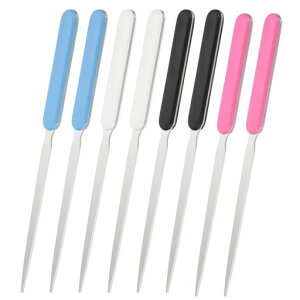 PATIKIL^[I[vi[A8̃XeXyʃnhI[vi[AItBXƒp̕Xb^[A4F