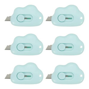 PATIKIL{bNXJb^[6[^[I[vi[NEh^ȃpbP[WI[vi[Xb^[DIY[Jy[p[JbeBOu[(2.4x1.5h)