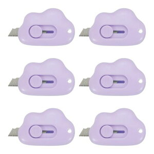 PATIKIL{bNXJb^[6[^[I[vi[NEh^ȃpbP[WI[vi[Xb^[DIY[Jy[p[JbeBOp[v(2.4x1.5h)