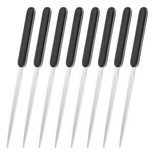 PATIKIL^[I[vi[A8XeXX`[yʃnhI[vi[XփI[vi[^[Xb^[ItBXz[{bNXI[v