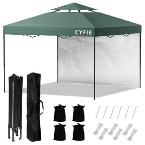 CYFIE^[veg3mx3mTChV[g1t^b`^[vx`[^[teg^b`3iKuvJbgR[eBOϐH^b`eggĊȒP^ѕցc