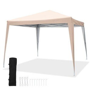 Quictent^b`^[veg3iKUVJbgϐX`[LvAEghAϐegLvpi^b`eg^[v[P[X(x[W2.5*2.5M)